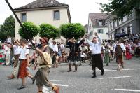 IMG_6482 (2) 